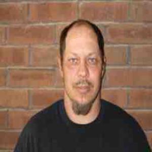 Ryan James Durbin a registered Sex Offender of Illinois