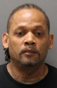 Shakem A Thomas a registered Sex Offender of Illinois