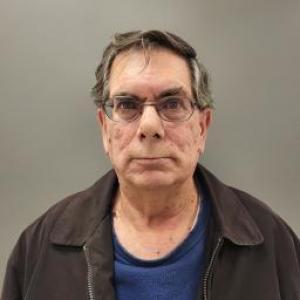 Stephen N Poirot a registered Sex Offender of Illinois