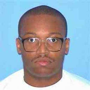 Eric Abrams a registered Sex Offender of Illinois
