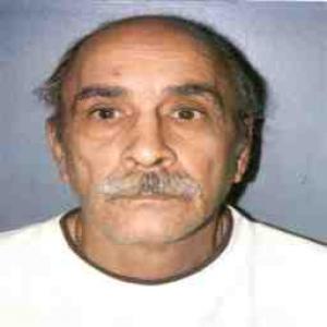 Charles Curry a registered Sex Offender of Illinois