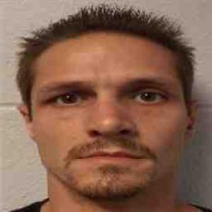 Barry A Deacon a registered Sex Offender of Illinois