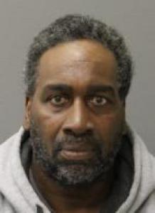 Jeffrey Moses a registered Sex Offender of Illinois