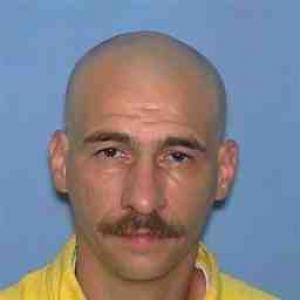 Timothy J White a registered Sex Offender of Illinois