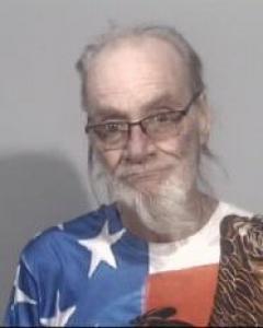 Joseph H Loeffelmann a registered Sex Offender of Illinois