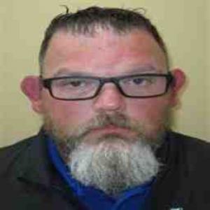 Anthony Justin Castor a registered Sex Offender of Illinois