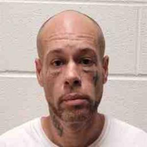 X Mikey a registered Sex Offender of Illinois