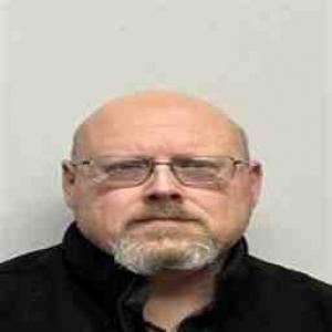 Mitchel Ray Deyoung a registered Sex Offender of Illinois