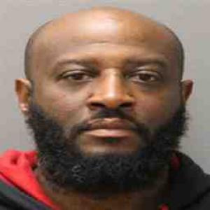 Samuel R Miller a registered Sex Offender of Arizona
