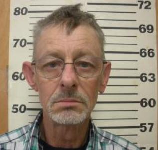 Glenn L Honeycutt a registered Sex Offender of Illinois