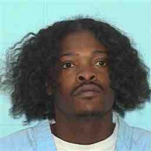 Christopher E Hardy a registered Sex Offender of Tennessee