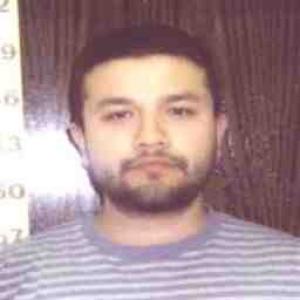 Adrian Rivera a registered Sex Offender of Illinois