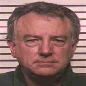 William R Cochran a registered Sex Offender of Illinois