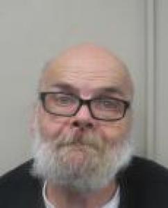 David Michael Cox a registered Sex Offender of Illinois