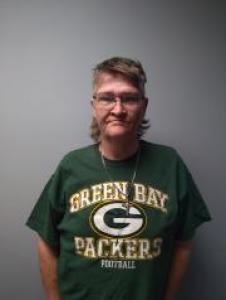 Terry D Ketchersid a registered Sex Offender of Illinois