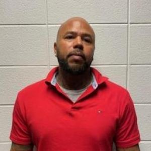 Quincy Hardy a registered Sex Offender of Illinois