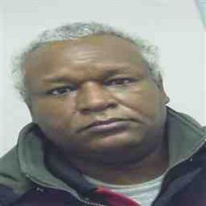 Earnest Oatis a registered Sex Offender of Illinois