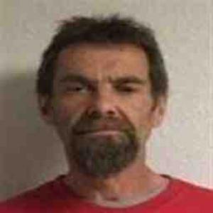 Jimmie I Crawford a registered Sex Offender of Illinois