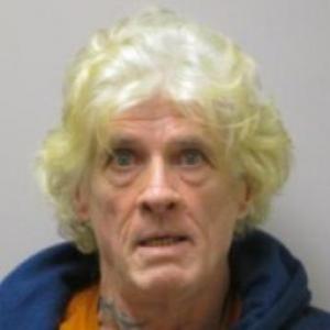 Jerald Paul Bailey a registered Sex Offender of Illinois