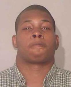 Leon D Stephens a registered Sex or Violent Offender of Indiana