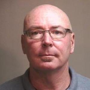 Laurence F Kedzie a registered Sex Offender of California