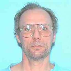 Craig D Lindsey Sr a registered Sex Offender of Kentucky