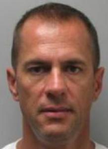 Randy S Baker a registered Sex Offender of Missouri