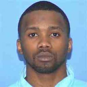 Jovan Anderson a registered Sex Offender of Illinois