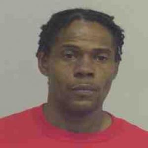 Larry Harris a registered Offender or Fugitive of Minnesota