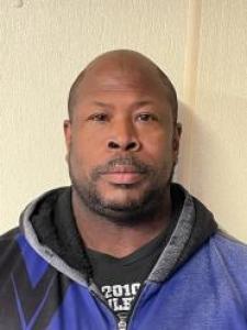 Raymond Jm Taylor a registered Sex Offender of Illinois
