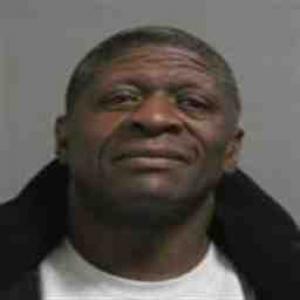 Ray Wilburn a registered Sex Offender of Illinois