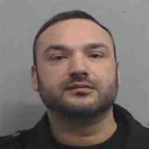 Christopher P Gerholdt a registered Sex Offender of Illinois