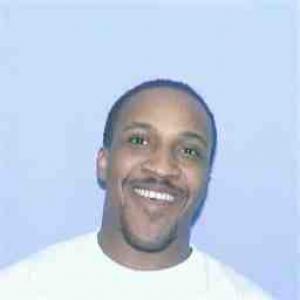 Cordell Perry a registered Sex Offender of Illinois
