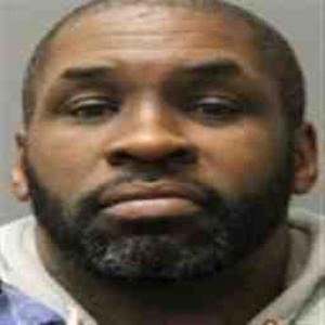 Richard Lash a registered Sex Offender of Illinois