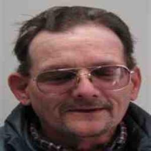 Kevin L Wells a registered Sex Offender of Illinois