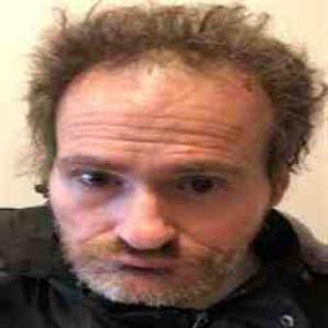 William Wilson a registered Sex or Violent Offender of Indiana