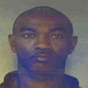 Joseph Havard a registered Sex Offender of Alabama