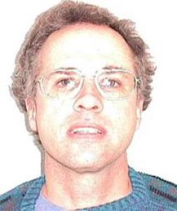 Edwin Louis Wiesner a registered Sex Offender of Colorado