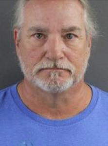 Scott Roy Graham a registered Sex Offender of Illinois