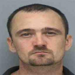Scott L Fowler a registered Sex Offender of Illinois