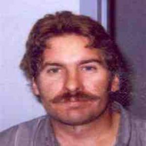 Ted Bradley Gray a registered Sex Offender of Illinois