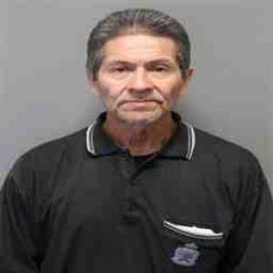 Sergio Martinez a registered Sex Offender of Illinois