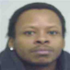 Ivory Harmon a registered Sex Offender of Illinois