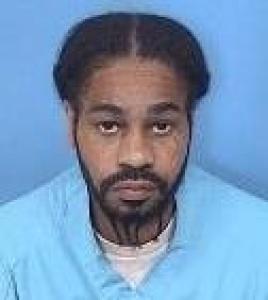 Ernest Mcghee a registered Sex Offender of Illinois