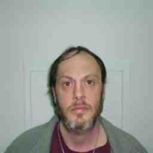 John Miller a registered Sex Offender of Illinois