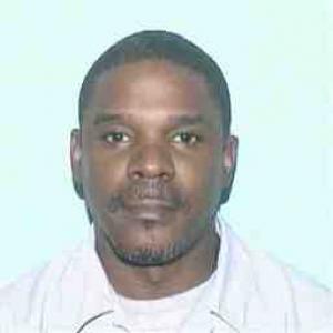 Anthony Howard a registered Sex Offender of Illinois