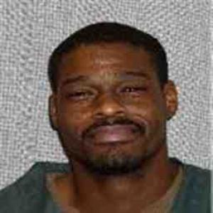 Javal Johnson a registered Sex Offender of Wisconsin