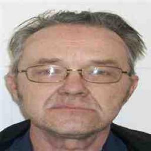 James Sapp V a registered Sex Offender of Illinois