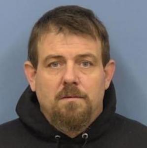 Loren Dean Dickson a registered Sex Offender of Illinois