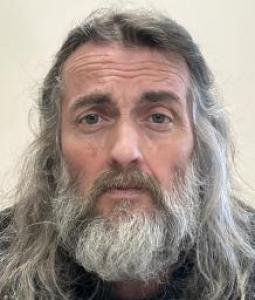Clarence D Mantz a registered Sex Offender of Illinois